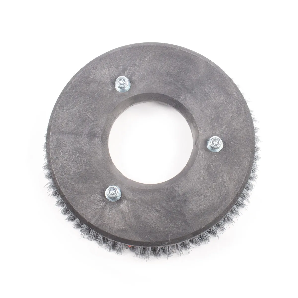 14" Floor Stripping Brush for the IPC Eagle CT70, CT90, CT105 & CT110 Auto Scrubbers (#SPPV01475) - 2 Required