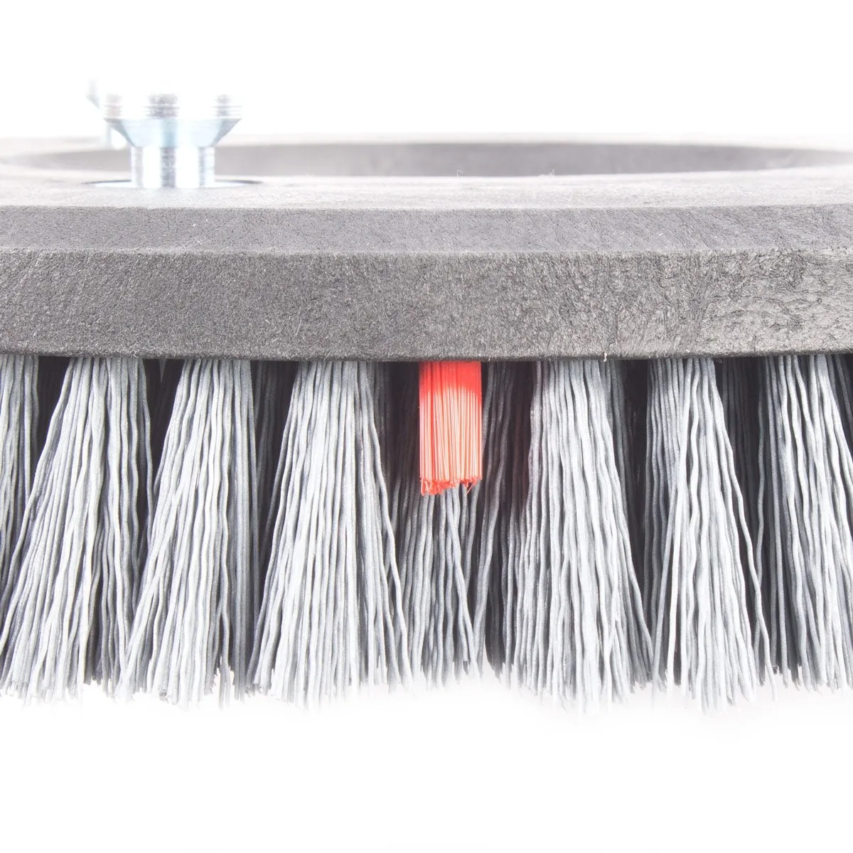 14" Floor Stripping Brush for the IPC Eagle CT70, CT90, CT105 & CT110 Auto Scrubbers (#SPPV01475) - 2 Required