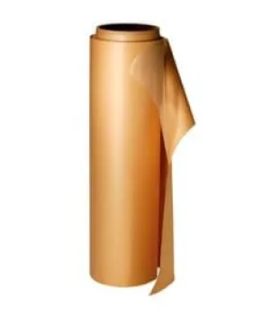 3M™ Thin Flexographic Mounting Tape 2205, Translucent, 18 in x 60 yd, 5
mil, 1 roll per case, 6 inch Core