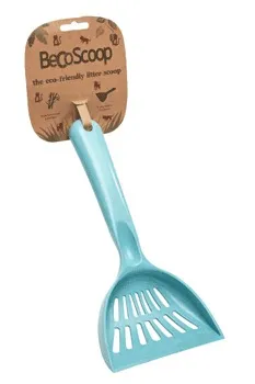 Beco Litter Scoop