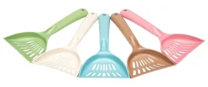 Beco Litter Scoop