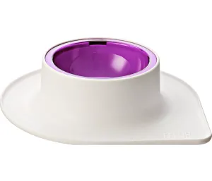 Bonofido Natti Supreme - Violet - 11cm
