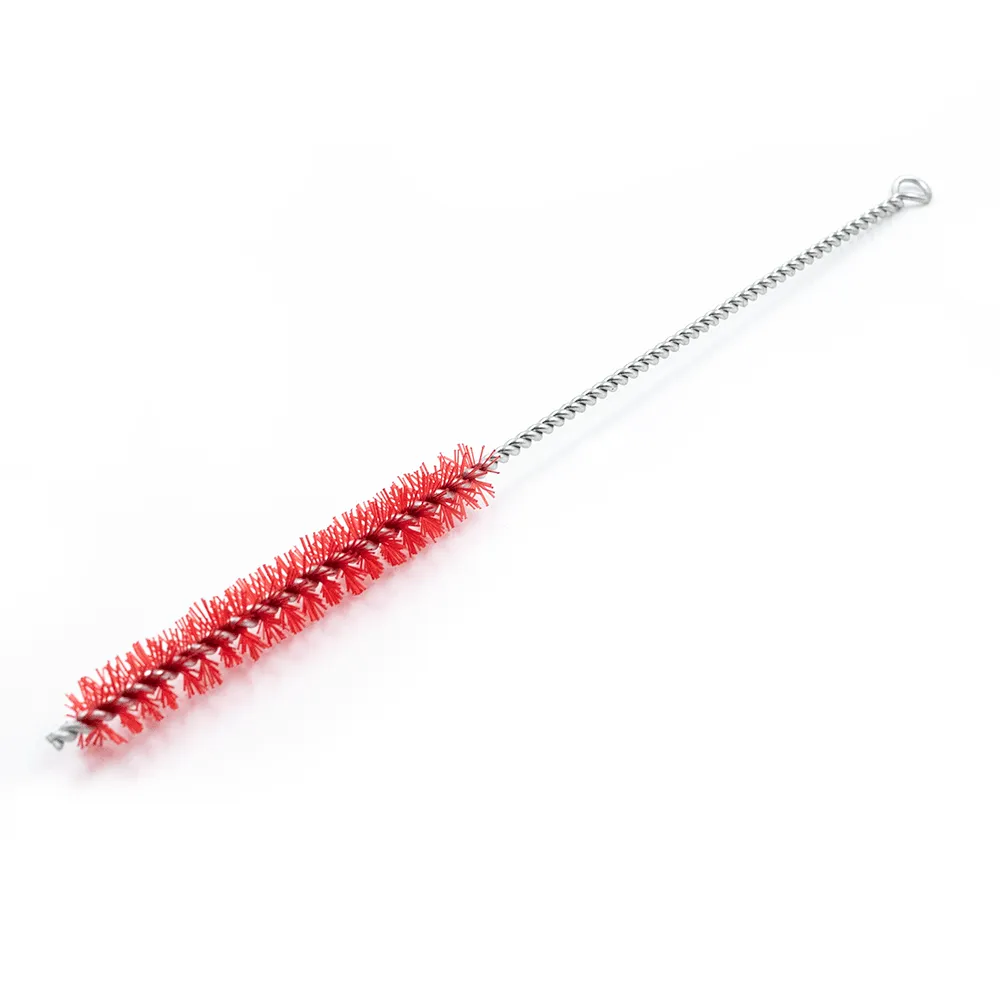 Bonza Stem Cleaning Brush