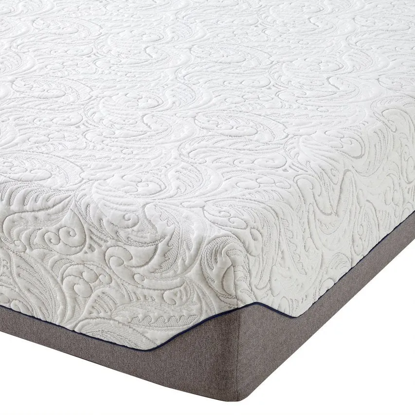 Boyd Parma 5127 Mattress - Twin XL