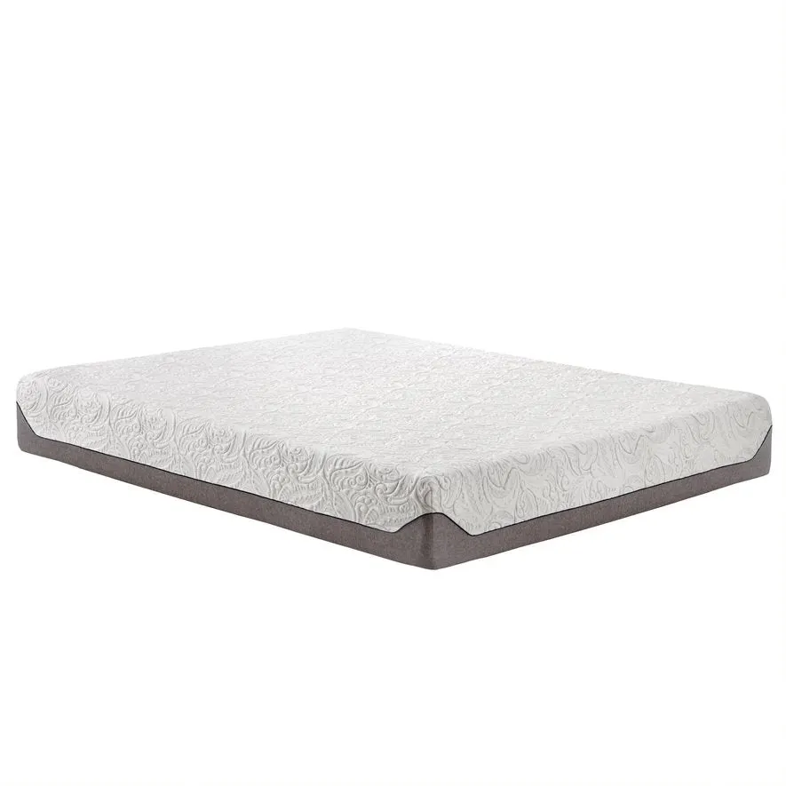 Boyd Parma 5127 Mattress - Twin XL