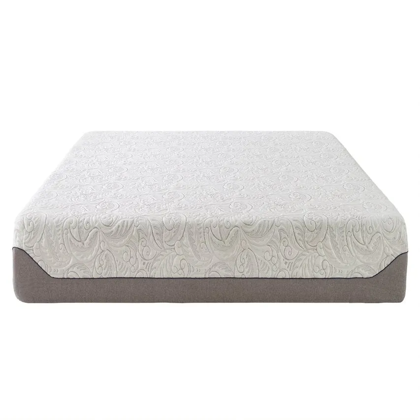Boyd Parma 5127 Mattress - Twin XL