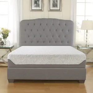 Boyd Parma 5127 Mattress - Twin XL