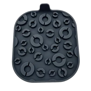 Cat Mate Lick Mat (368)