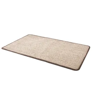 Cat Scratchers - Sisal Scratching Mat