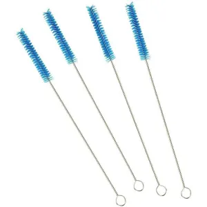 Dr. Brown's Replacement Cleaning Brushes - 4 Pack