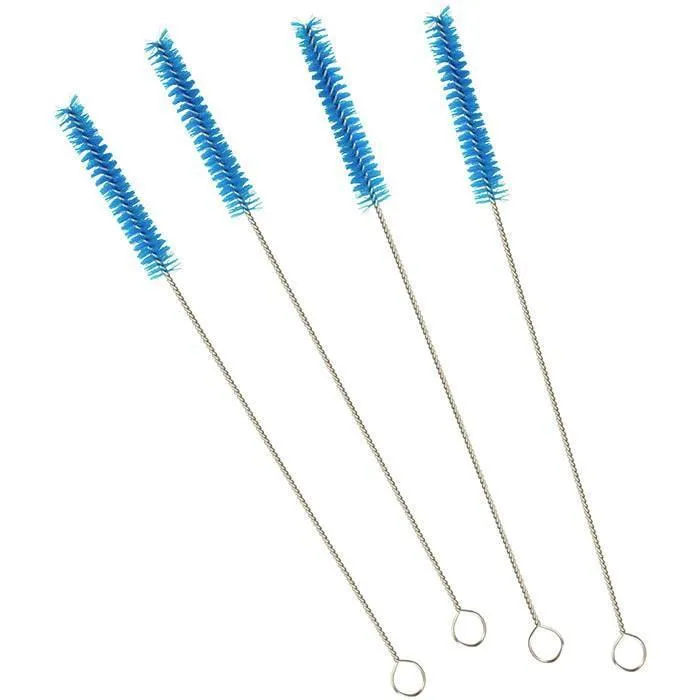 Dr. Brown's Replacement Cleaning Brushes - 4 Pack
