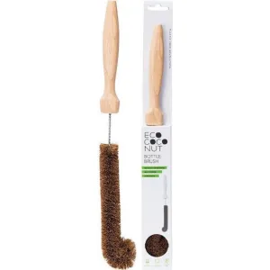 EcoCoconut - Bottle Brush