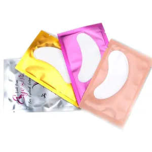 Eye Pads (Gel Patch)