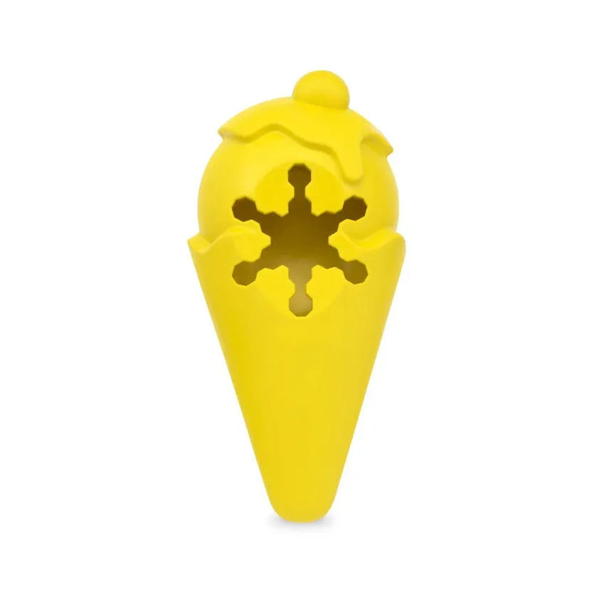 Frosty Cone