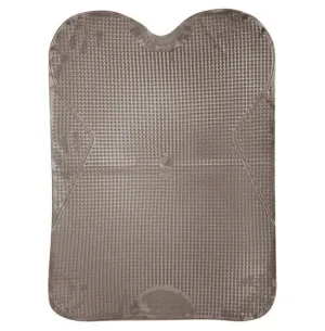 Gel-Eze Non Slip Pad