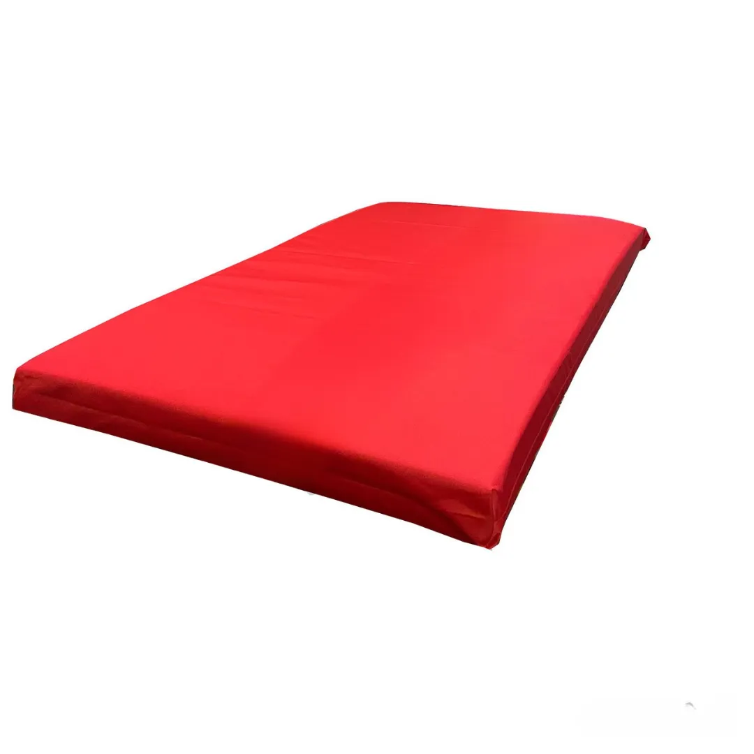 Giant Breed Dog Bed