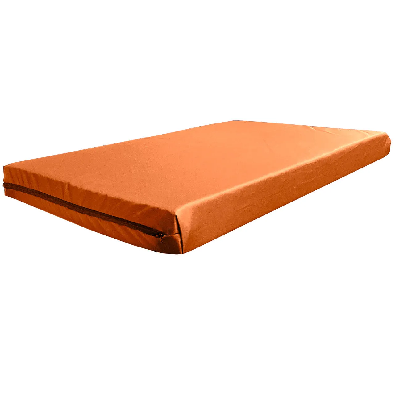 Giant Breed Dog Bed
