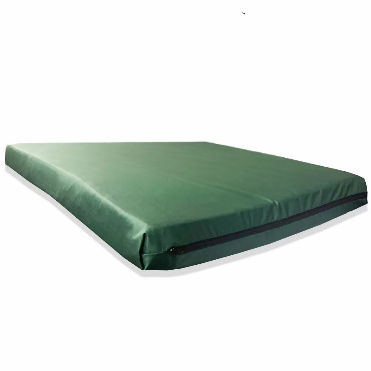 Giant Breed Dog Bed