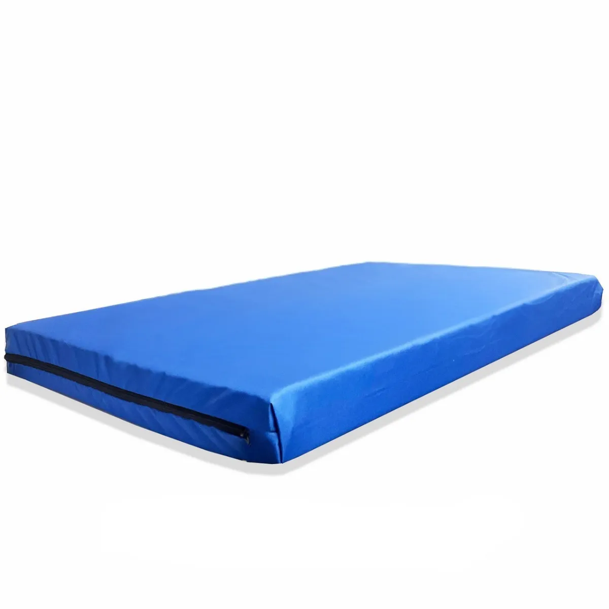 Giant Breed Dog Bed