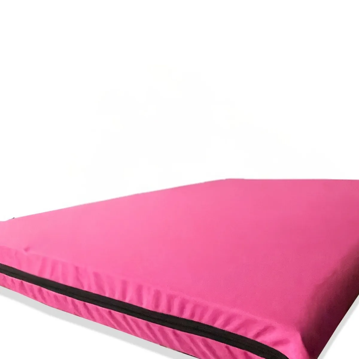 Giant Breed Dog Bed