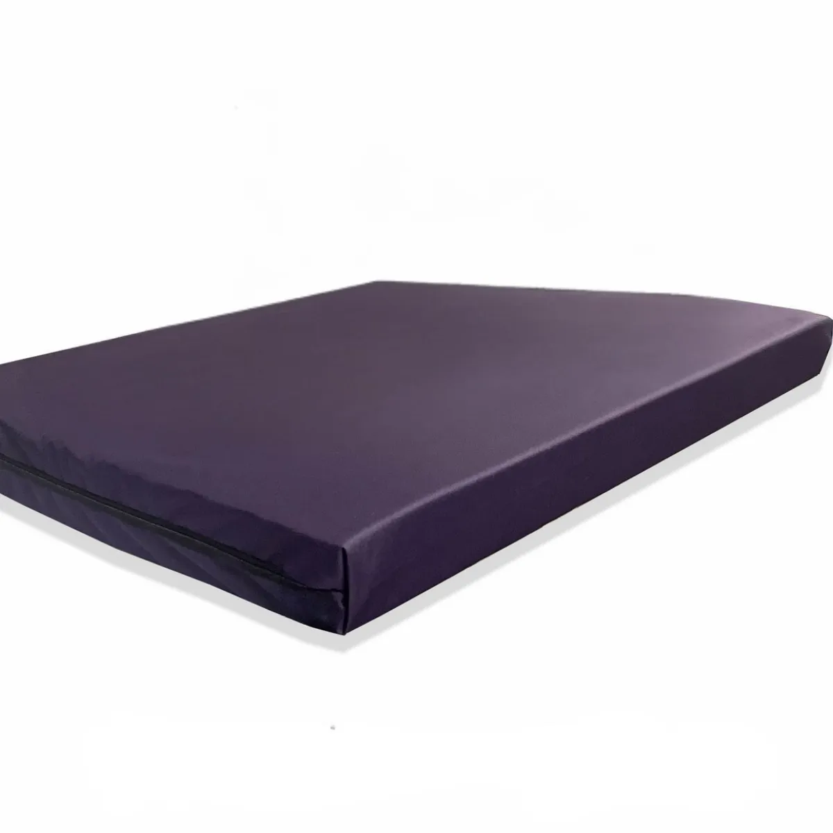 Giant Breed Dog Bed