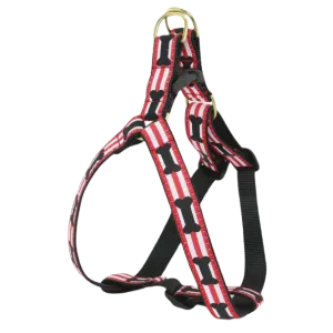Harness | Got Bones?