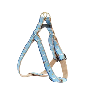 Harness | Gull Watch