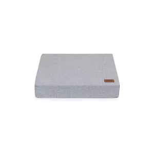 Kazoo Slumber Small Ash Dog Bed***