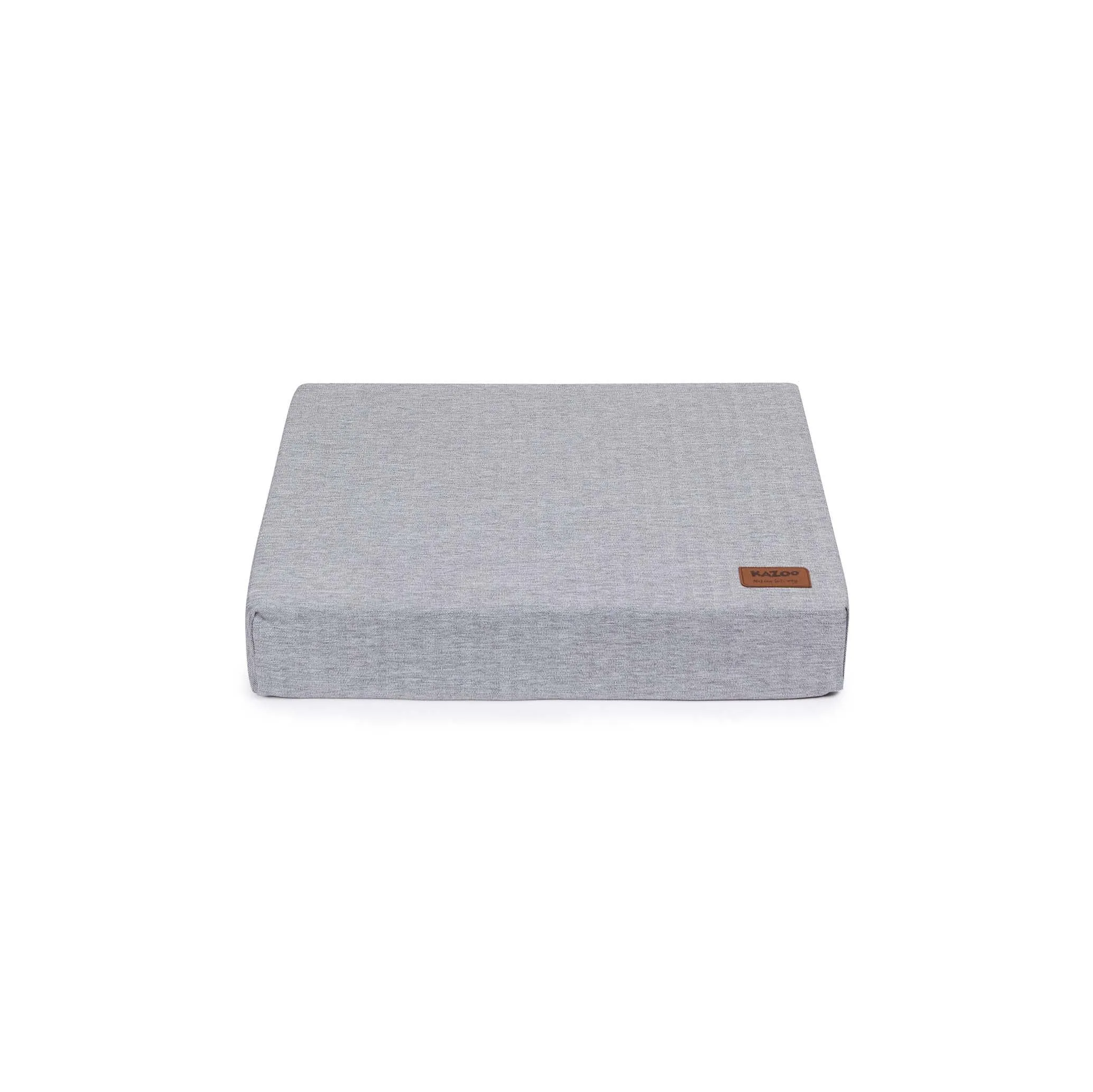 Kazoo Slumber Small Ash Dog Bed***