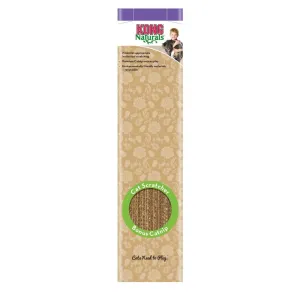 KONG Cat Scratcher