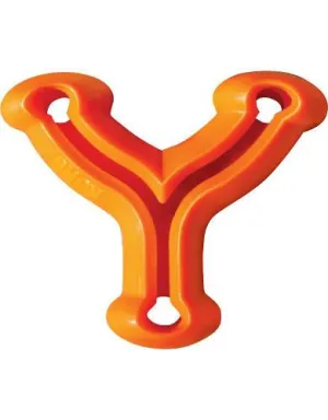 Kong Quest Wishbone Toy for Dogs (2 Sizes)