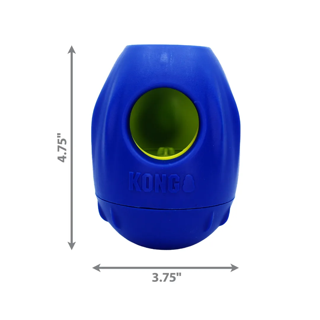 Kong Tikr Treat Dispenser
