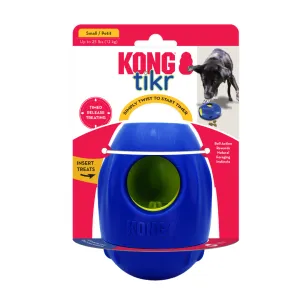 Kong Tikr Treat Dispenser