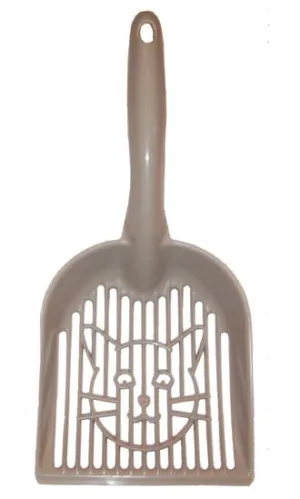 Litter Lifter Beamer Cat Litter Scoop