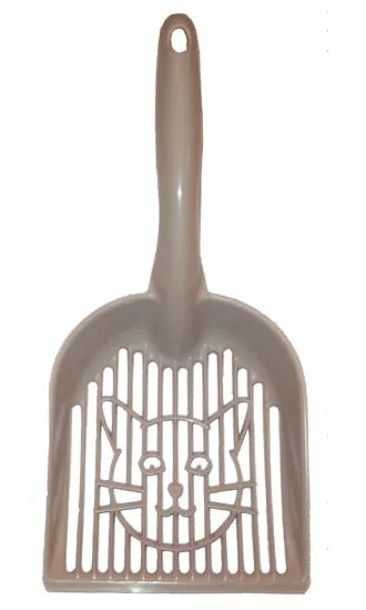 Litter Lifter Beamer Cat Litter Scoop