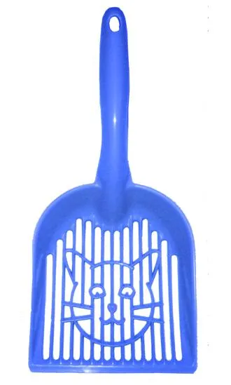 Litter Lifter Beamer Cat Litter Scoop