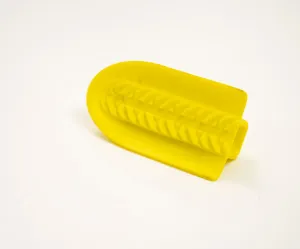 Litter Picker Ends LP33/34