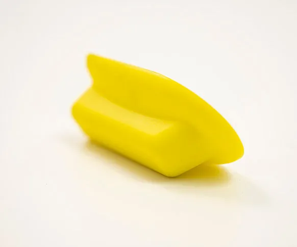Litter Picker Ends LP33/34