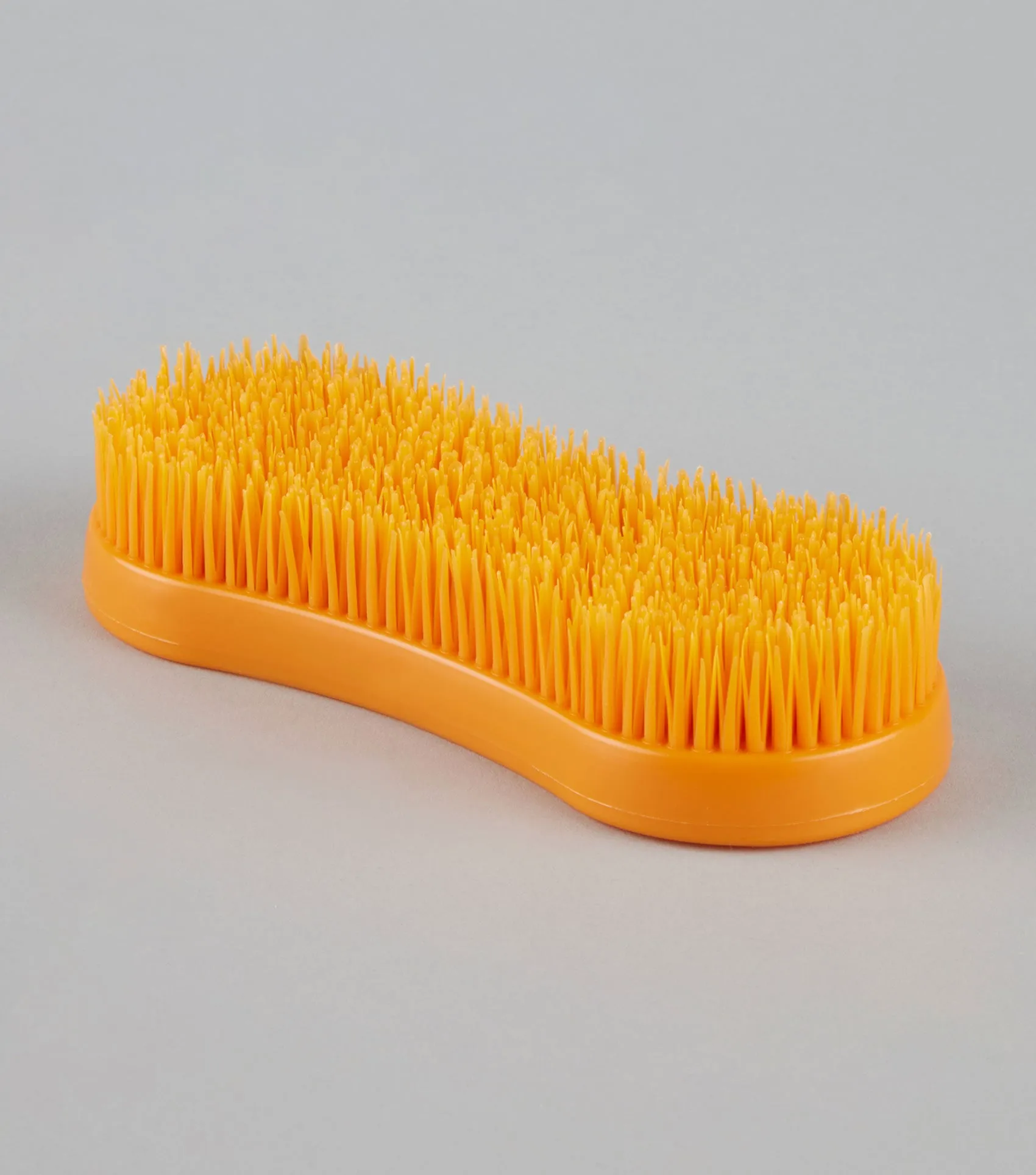Miracle Brush Amber