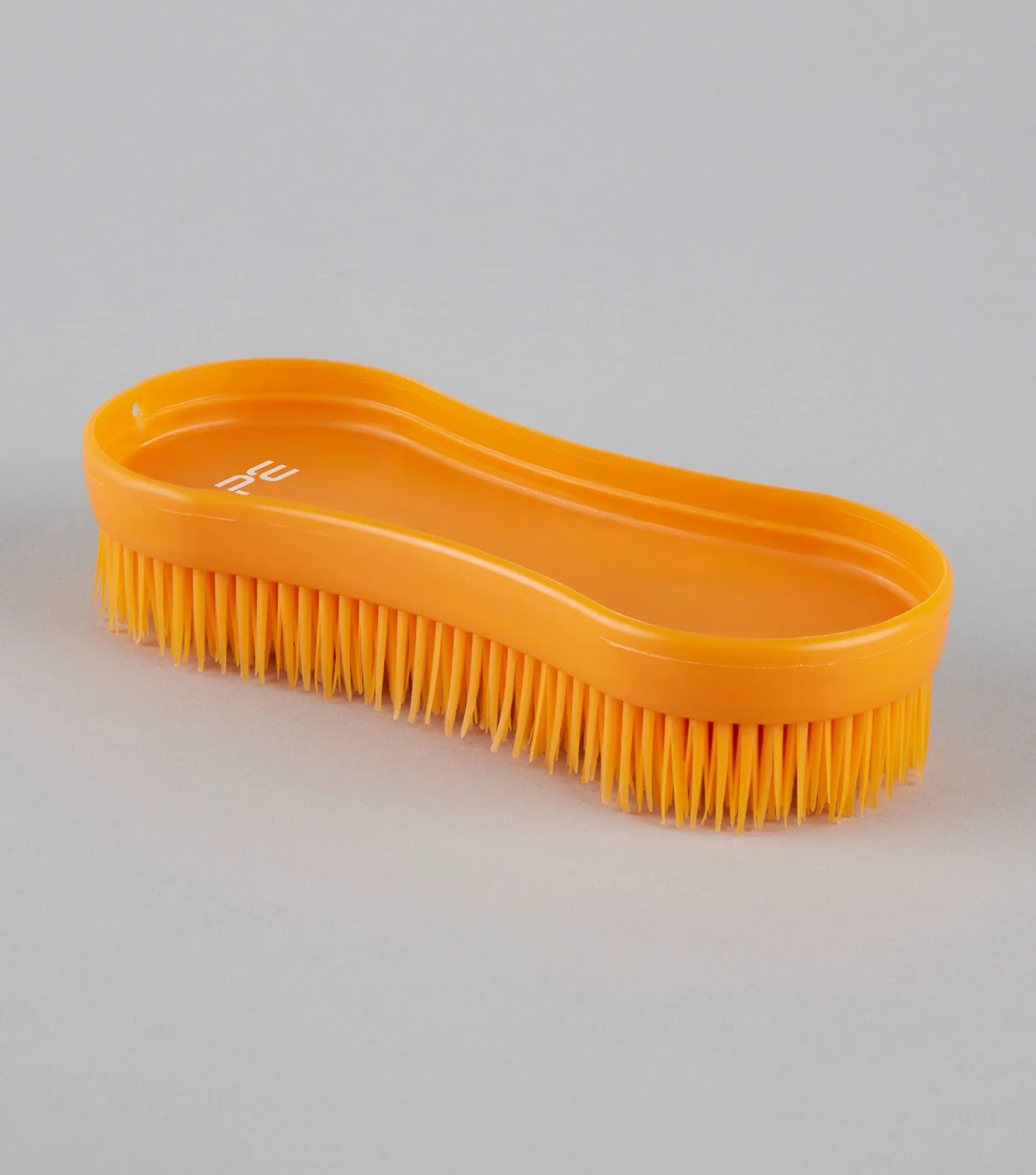 Miracle Brush Amber