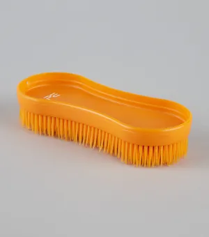 Miracle Brush Amber
