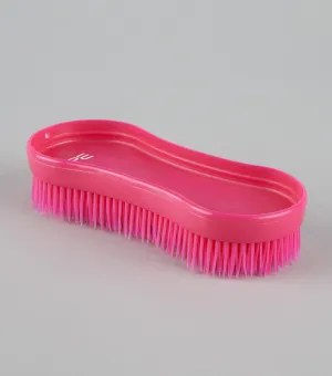 Miracle Brush Fuchsia