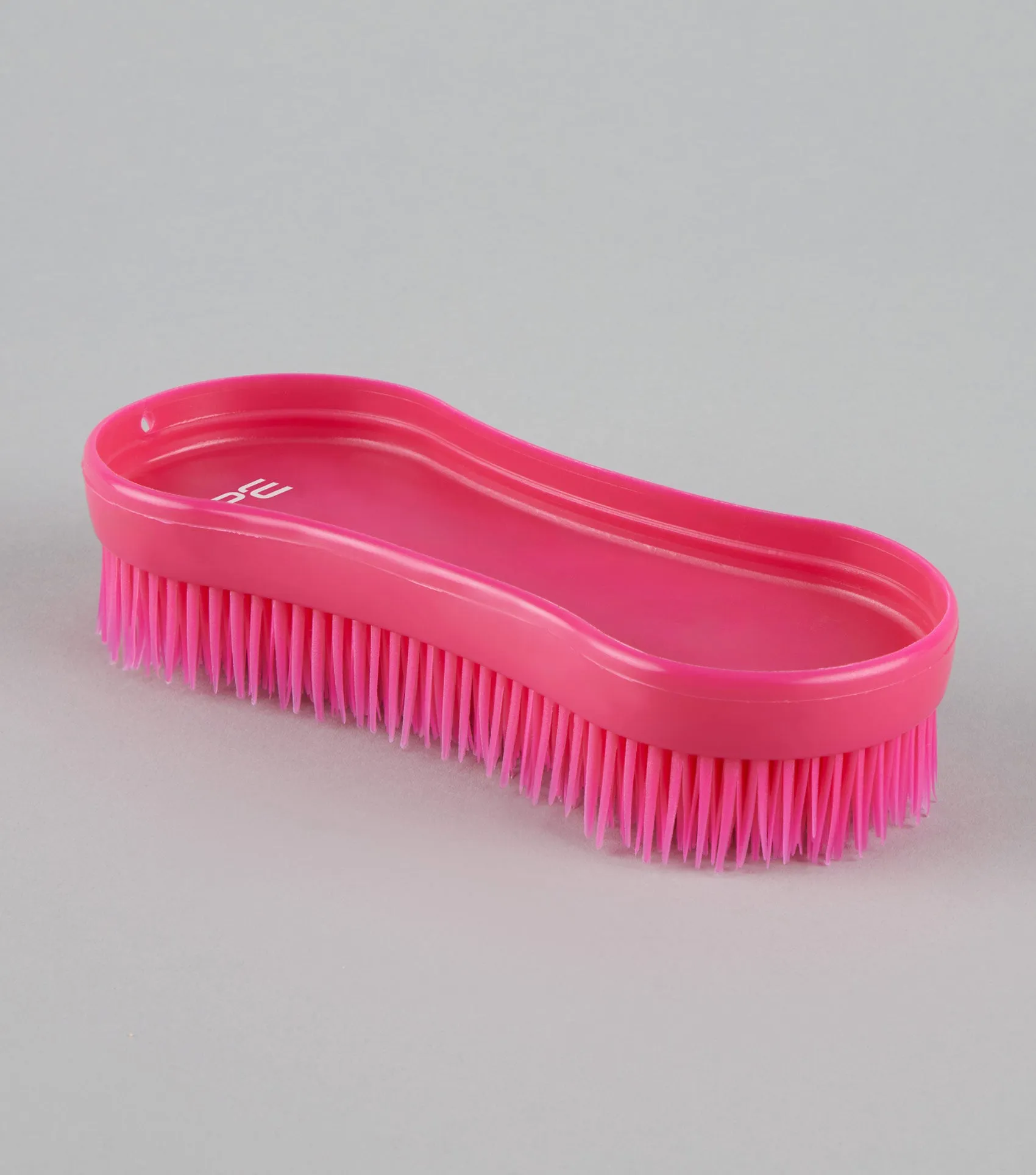 Miracle Brush Fuchsia
