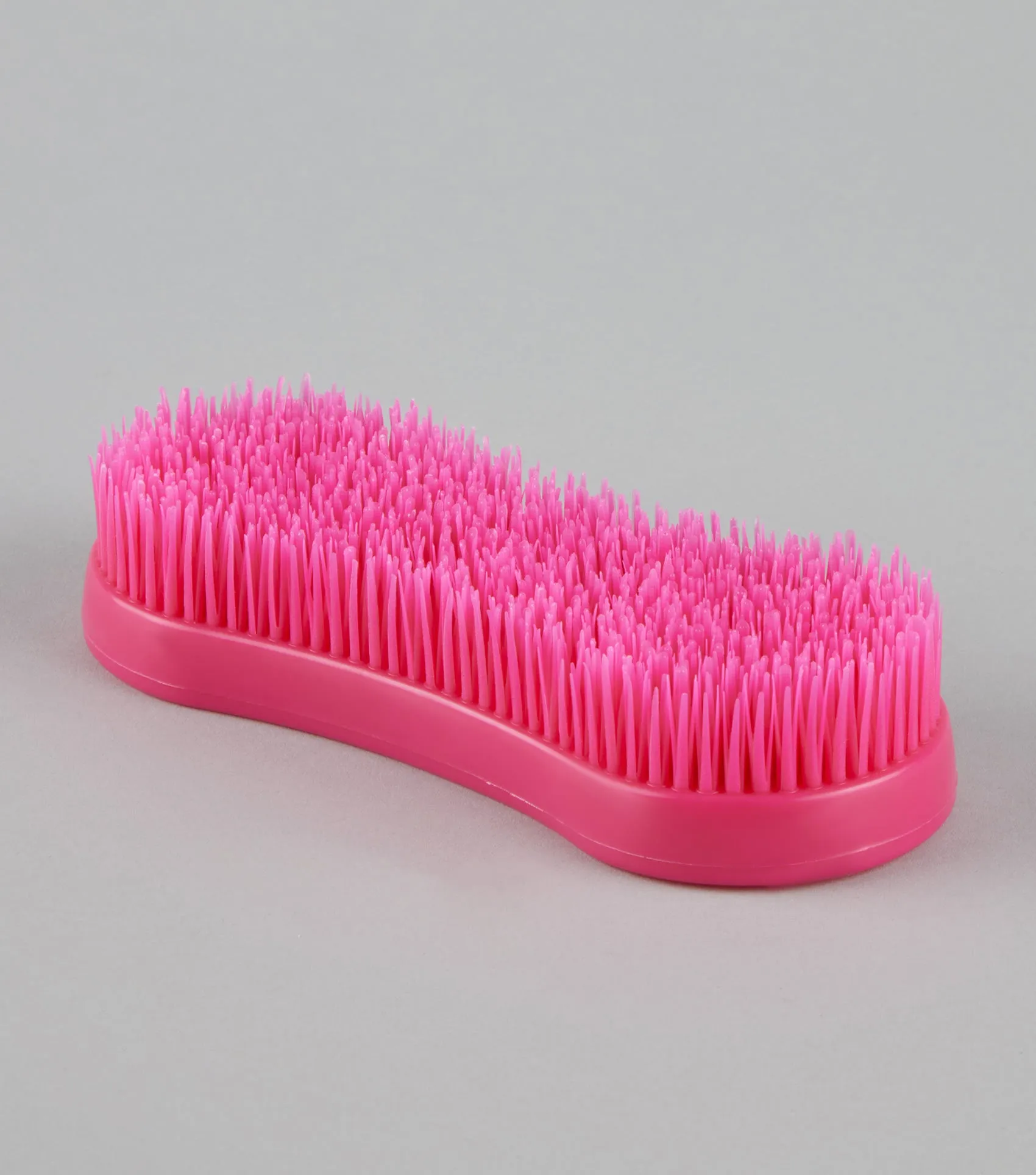 Miracle Brush Fuchsia