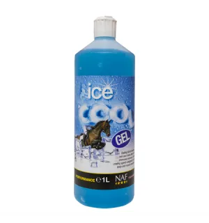 NAF Ice Cool Gel