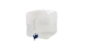 Outwell Collapsible Water Carrier 10L