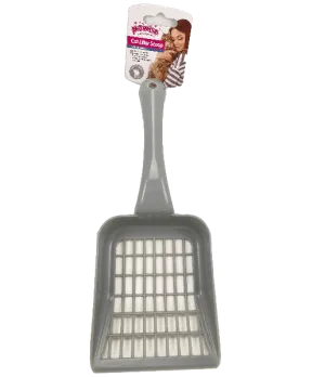 Pawise Cat Litter Scoop