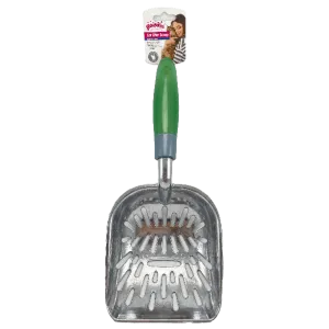 Pawise Metal Litter Scoop