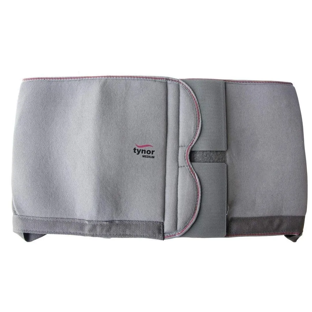 Pelvic Traction Kit with Weight Bag