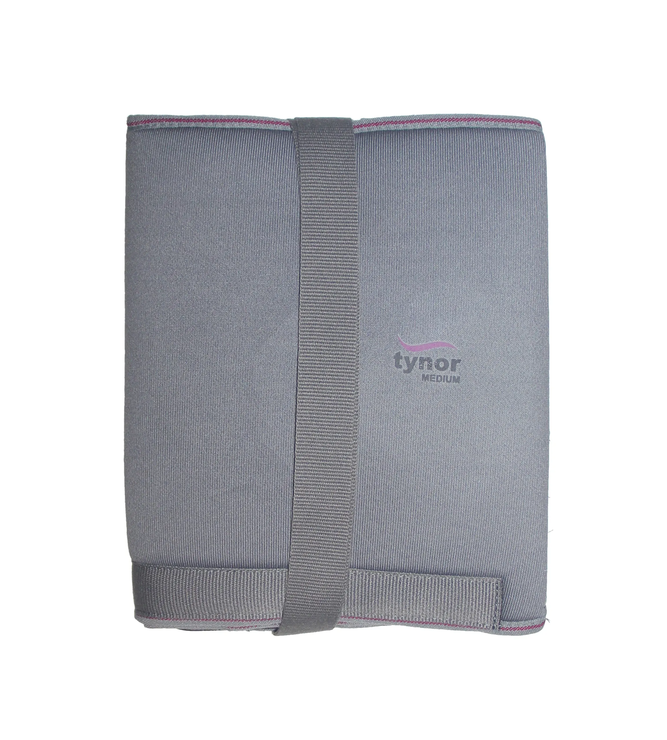 Pelvic Traction Kit with Weight Bag